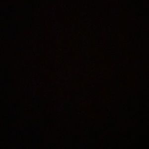 Meet your Posher, Dakota